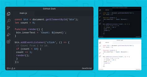 Afbeeldingsresultaten voor Coding Vscode