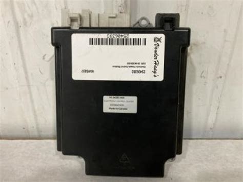 Image result for 1Ek953507a Control Module