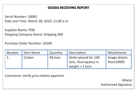 Receiving Copy Meaning に対する画像結果