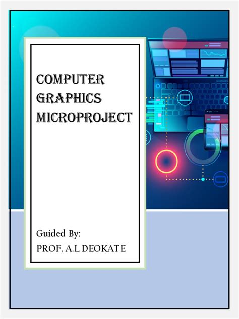 Image result for Mini Project for Computer Graphics