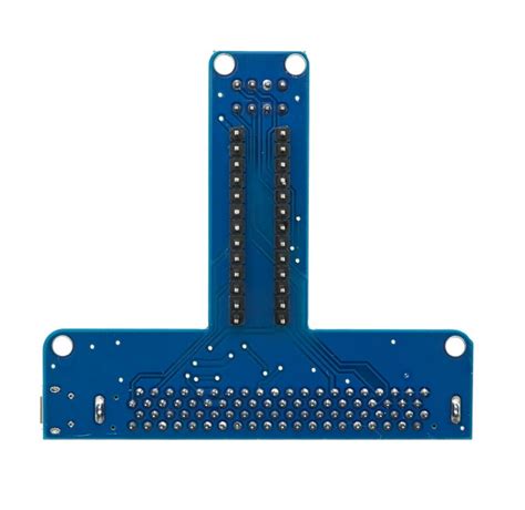 Image result for Micro Bit GPIO Board