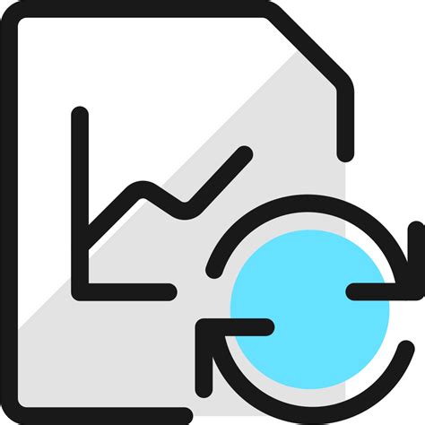 File Sync Icon に対する画像結果