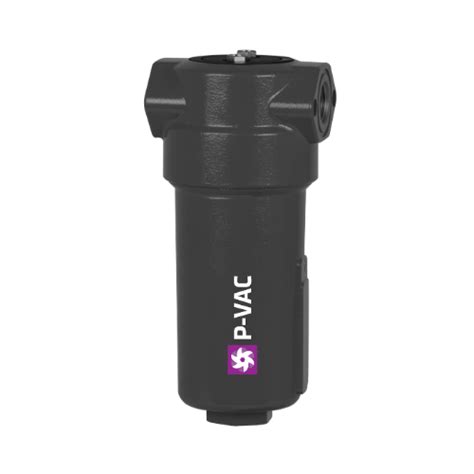 Image result for Compressed Air Filtration System