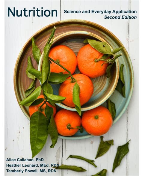 Image result for Nutrition Science