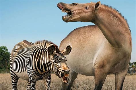 Image result for Almost Extinct Sea Animals