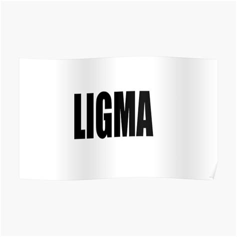 Image result for Ligma Trading