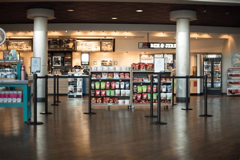 Queue Block に対する画像結果