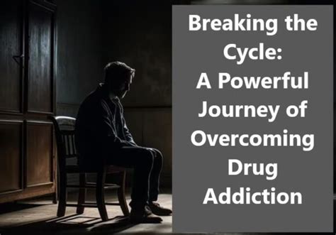 Overcoming Addiction and Substance Dependence に対する画像結果