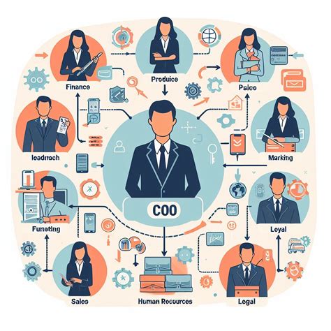 Image result for COO Pattern