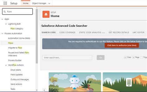 Image result for Salesforce Screen Flow DataTable