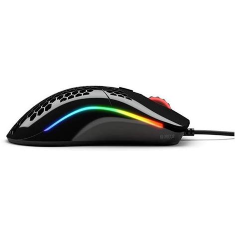 Résultat d’images pour Glorious Model O Mouse Dpi Color