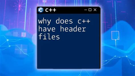 Image result for Header Class C