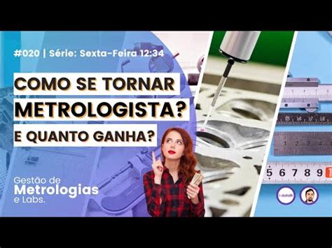 Image result for Metrologista