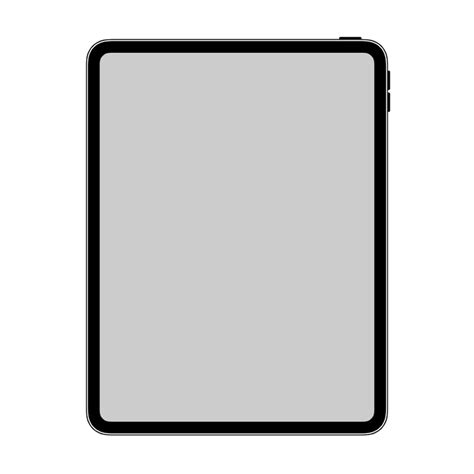 Technology iPad Icon に対する画像結果