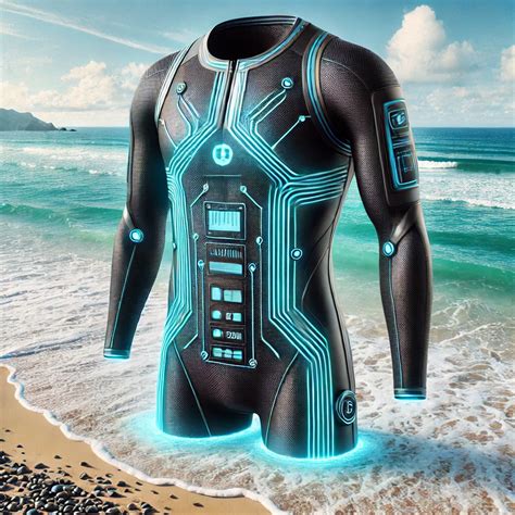 Image result for Smart Swim Suits