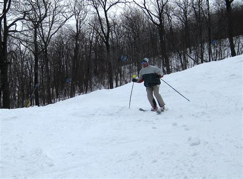 Extrovert People に対する画像結果