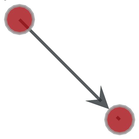 Image result for SVG Node to Node Graph