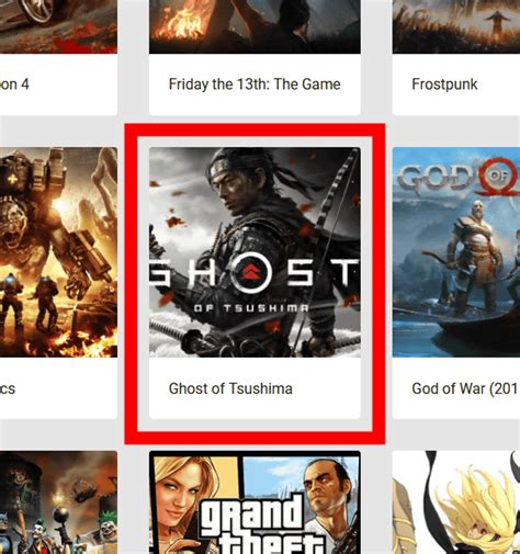 UI API and Database に対する画像結果