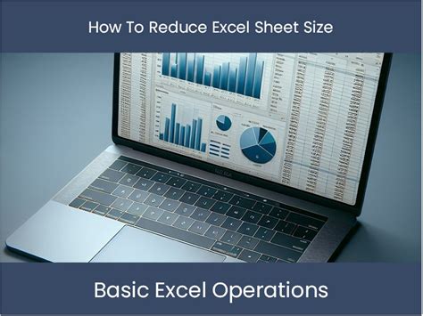 Excel Table Reduce Size に対する画像結果