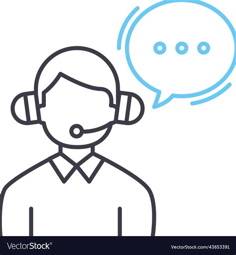 Operator Symbol in Layout に対する画像結果