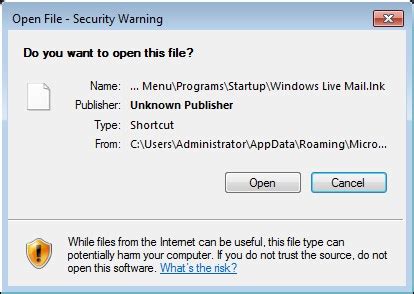 Open LNK File Windows 7-এর ছবি ফলাফল