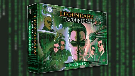 Image result for Matrix Java Game