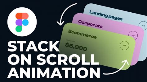 Toradh íomhá ar Full-Stack Animation