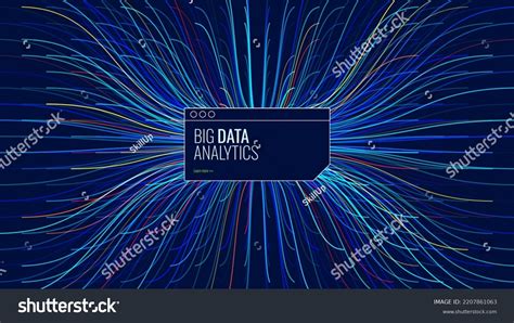 Image result for Machine Learning Algorithms in Big Data