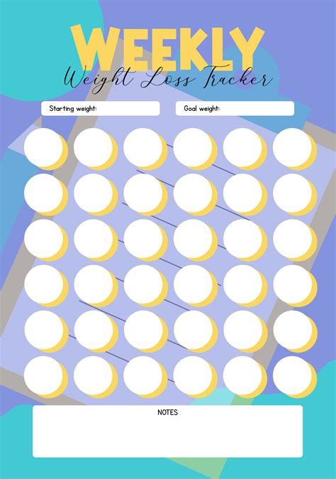 Image result for Weight Loss Chair Exercises for Seniors On a Chart