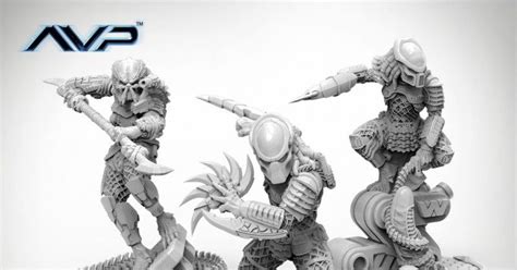 Aliens vs.Predator Board Game に対する画像結果