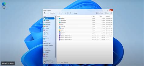 Afbeeldingsresultaten voor Windows FX Linux