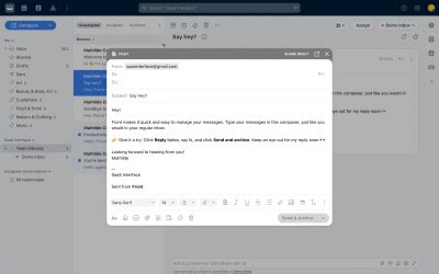 Image result for Best Building Modal Dialog