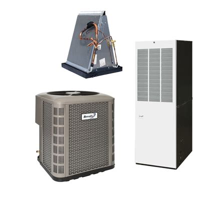 Image result for Mobile Home AC Unit Clean Split System