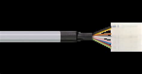 Image result for Encoder Connector