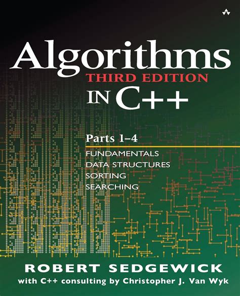 Image result for Algorithm Workout Book