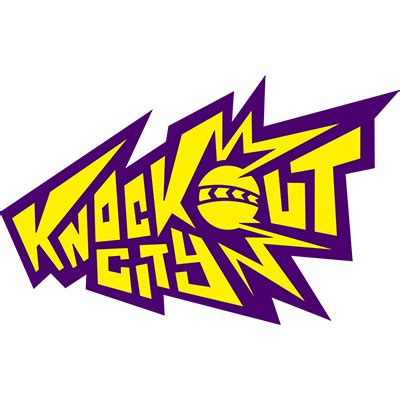 Knockout Game に対する画像結果