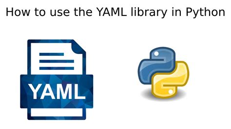 Image result for AWS Python Folder YAML