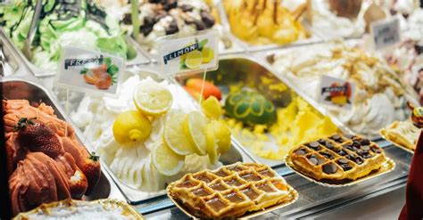 Free Buffets in Vegas に対する画像結果