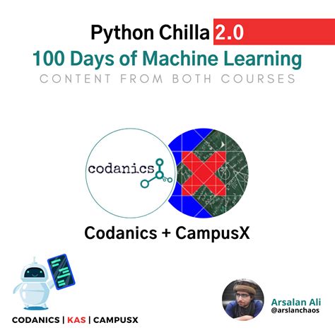 Toradh íomhá ar What Is Called a Python