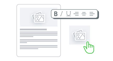 Image result for How to Create a Pretend Blog Post