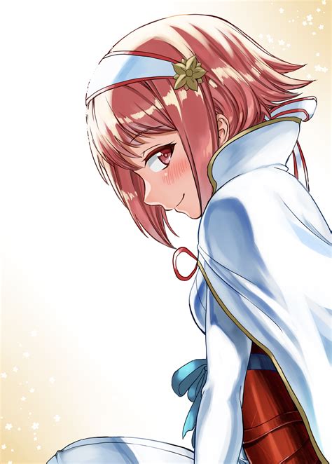 Vermillion Fictional に対する画像結果