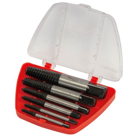 Afbeeldingsresultaten voor Small Screw Extractor Set