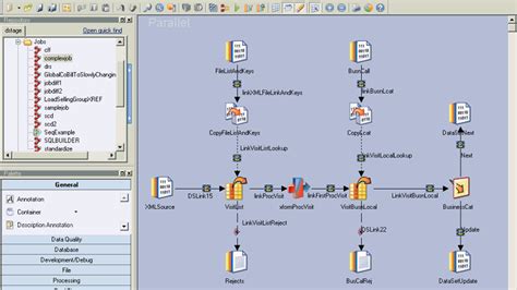 Data Mapping Tools に対する画像結果