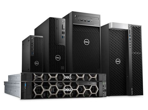 Image result for Workstation Desktop