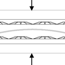 Image result for Stretch Forming Process Equation