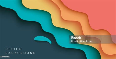 Afbeeldingsresultaten voor 3D Gradient Map Texture