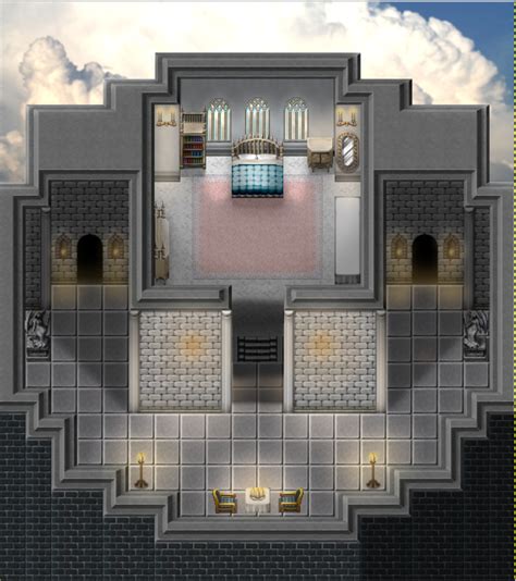 RPG Healing Hall に対する画像結果