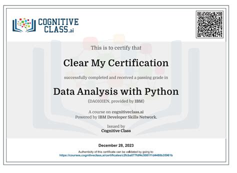 Toradh íomhá ar How to End a Class in Python