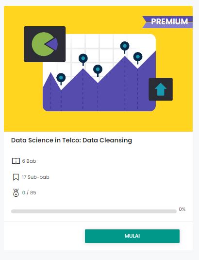 Afbeeldingsresultaten voor Anaconda IDE Machine Learning Logic Flowchart