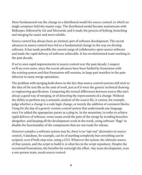 Image result for SQL Server Source Control